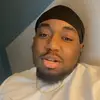 Brandon Bivins - @deuucedeuce22 - TikTok