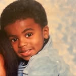 Brandon Bivins - @brandon.gobrzy - Instagram