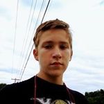 Brandon Bivins - @brandon.bivins.376 - Instagram