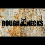Brandon Bivins - @rednak_roughneck - Instagram
