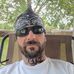 Brandon Bivins - Facebook