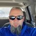 Brandon Bivins - Facebook