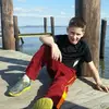 Brandon Bivins - @brandonbivins96 - TikTok