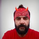 Brandon Bivins - @bbivins1871982 - Instagram