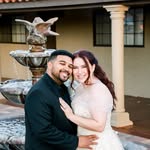 Brandon Bivins - @bmbivins - Instagram