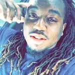 Brandon Bivins - @brandon.bivins.58 - Instagram