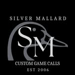 Brandon Bivins - @silvermallard_gamecalls - Instagram