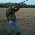 Brandon Bivins - @cbbb94 - Instagram