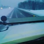 Brandon Bivins - @bigpopajoe - Instagram