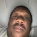 Brandon Bivins - Facebook
