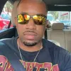 Brandon Bivins 🤴❤️ - @brandon.bivins5 - TikTok