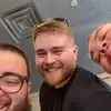 Brandon Bivins - @brandon.bivins0 - TikTok