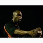 Brandon Coachb Bivins - @darealcoach_b - Instagram