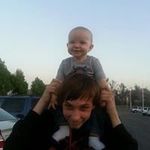 Brandon R Bivins - @zorkonskeptic - Instagram
