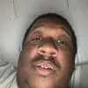 brandonbivins43 - @brandonbivins43 - TikTok