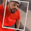 brandonbivins7 - @brandonbivins7 - TikTok