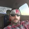 brandonbivins82 - @brandonbivins82 - TikTok