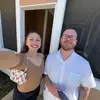 brandonbivins8811 - @brandonbivins8811 - TikTok