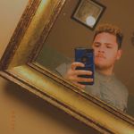 No_Love_🅱️randon - @__brandon_bivins__ - Instagram