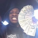 State Farm Jake - @brandonbivins20 - Instagram