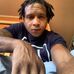 Blackman Brandon - Facebook