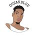 Brandon Blackman - Facebook