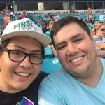 Brandon Blackman - @brandcblack - Instagram