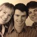 Brandon Blackman - Facebook