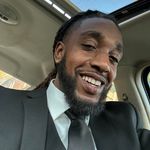 Brandon Blackman - @bblack419 - Instagram