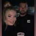 Brandon Blackman - Facebook