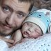 Brandon Blackman - Facebook
