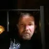 Brandon Blackman - @brandonblackman23 - TikTok