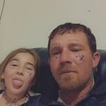 Brandon Blackman - @brandon.blackman.148 - Instagram