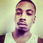 Brandon Blackman - @blackmanbrandon73 - Instagram