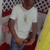 Brandon Blackman - @brandon.blackman65 - TikTok