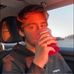 Brandon Blackman - Facebook