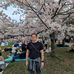 Brandon Blackman - Facebook