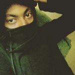 Brandon Blackman - @blackmanbrandon - Instagram
