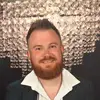 Brandon Blackman - @brandonblackman0 - TikTok