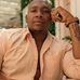 Brandon Blackman - Facebook