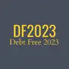 Brandon Blackman - @debtfree_2023 - TikTok