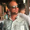 Brandon Blackman - @brandonblackman2 - TikTok