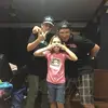 Brandon Blackman - @brandonblackman3 - TikTok