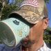 Brandon Blackman - Facebook