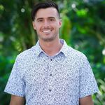 Brandon Blackman - @constructionwithbrandon - Instagram