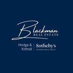 Brandon Blackman | Raleigh REALTOR® - @blackmanrealestate - Instagram
