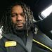 Brandon Blackman - Facebook