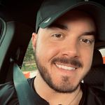 Brandon Blackmann - @brandon.blackmann - Instagram