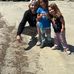 Brandon Clay Blackman - Facebook