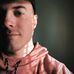 Brandon Michael Blackmann - Facebook
